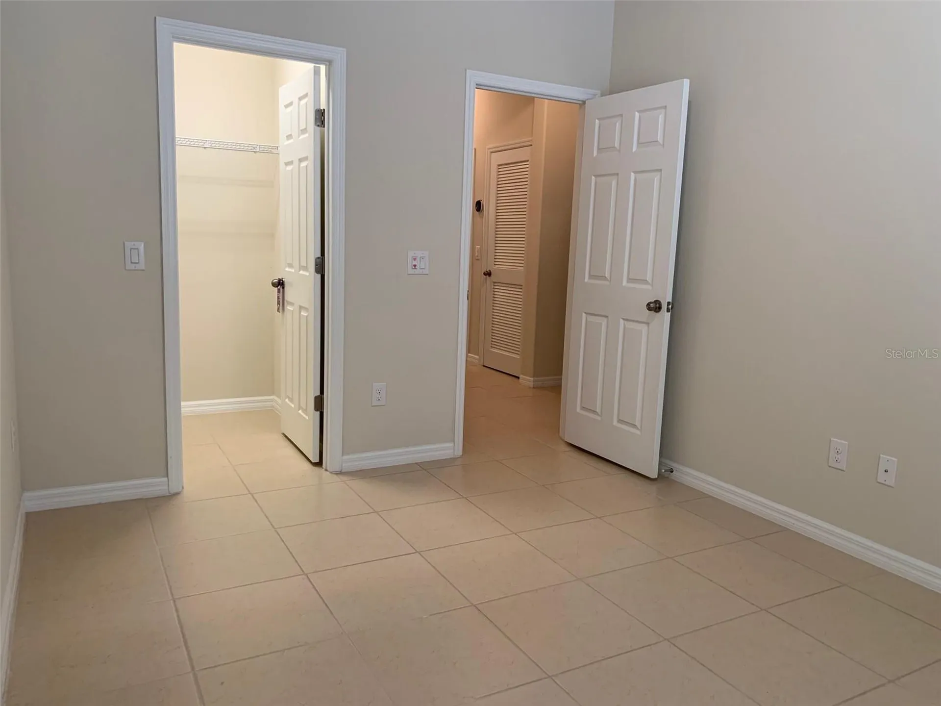2860 Chantilly Avenue Kissimmee FL 34741
