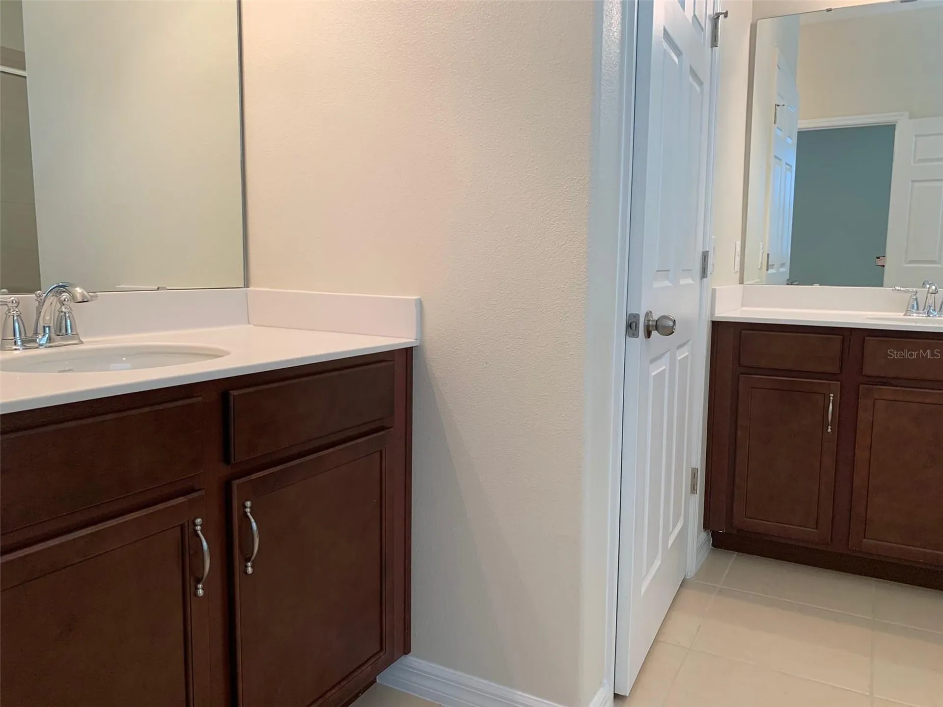 2860 Chantilly Avenue Kissimmee FL 34741