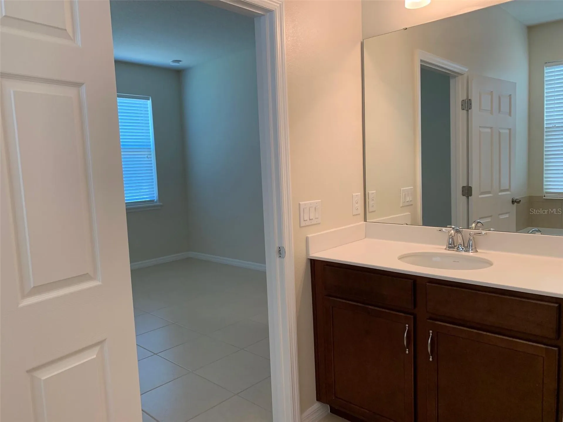 2860 Chantilly Avenue Kissimmee FL 34741