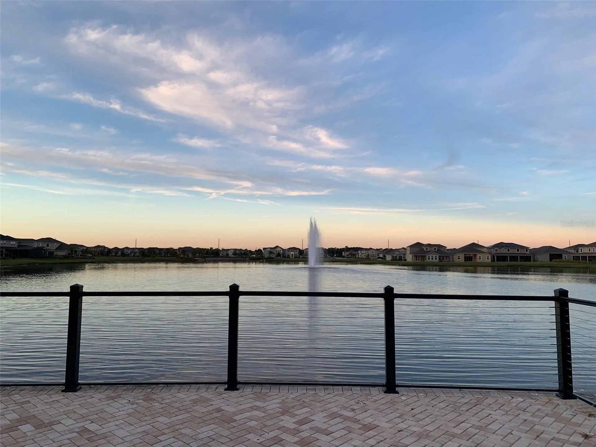 2860 Chantilly Avenue Kissimmee FL 34741