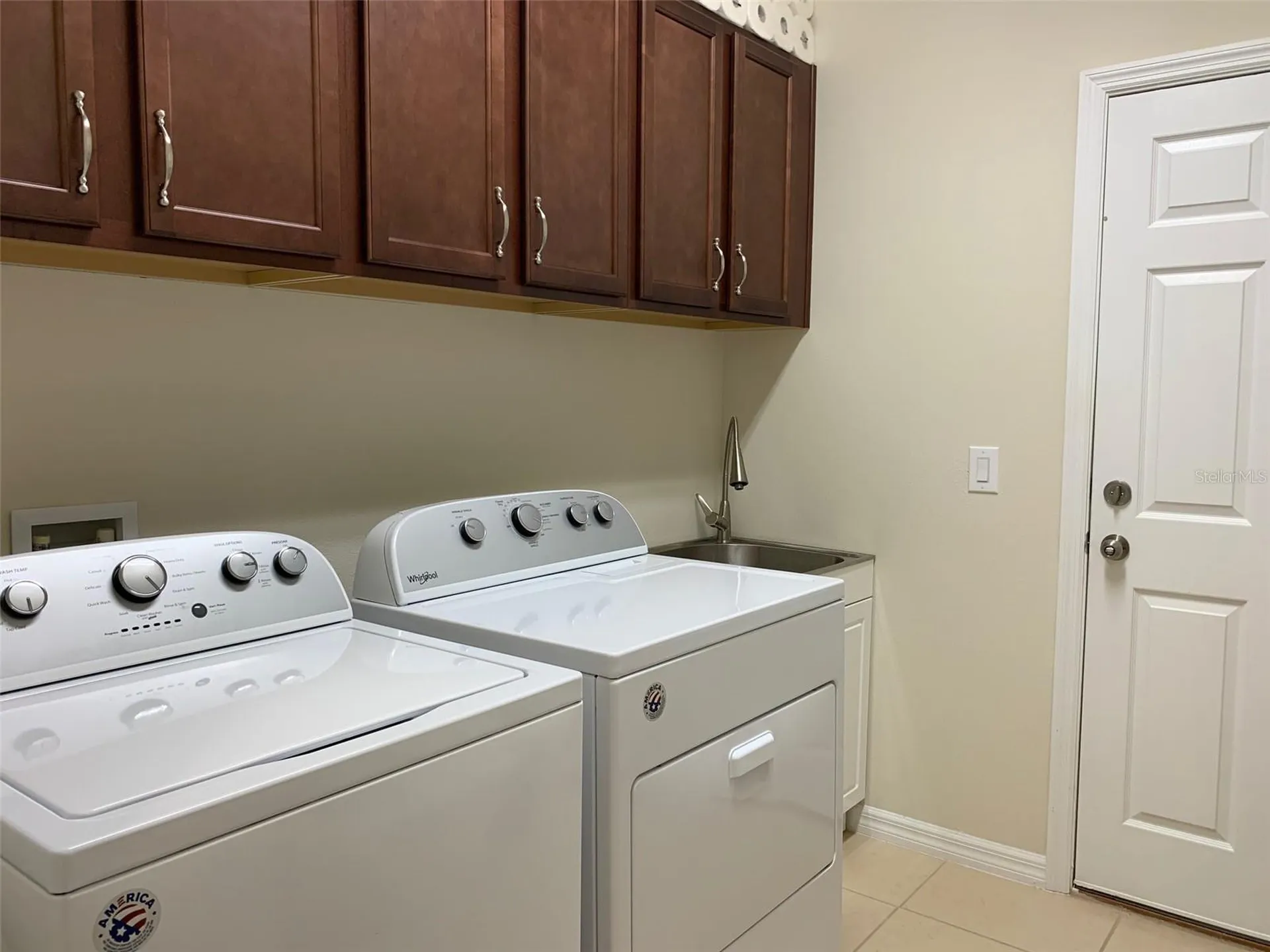 2860 Chantilly Avenue Kissimmee FL 34741