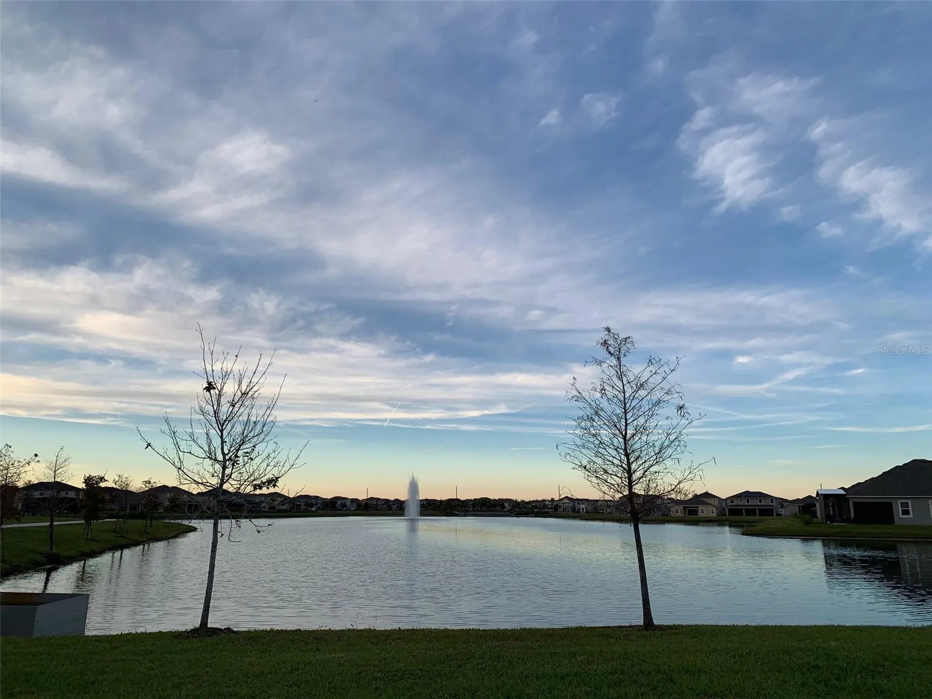 2860 Chantilly Avenue Kissimmee FL 34741