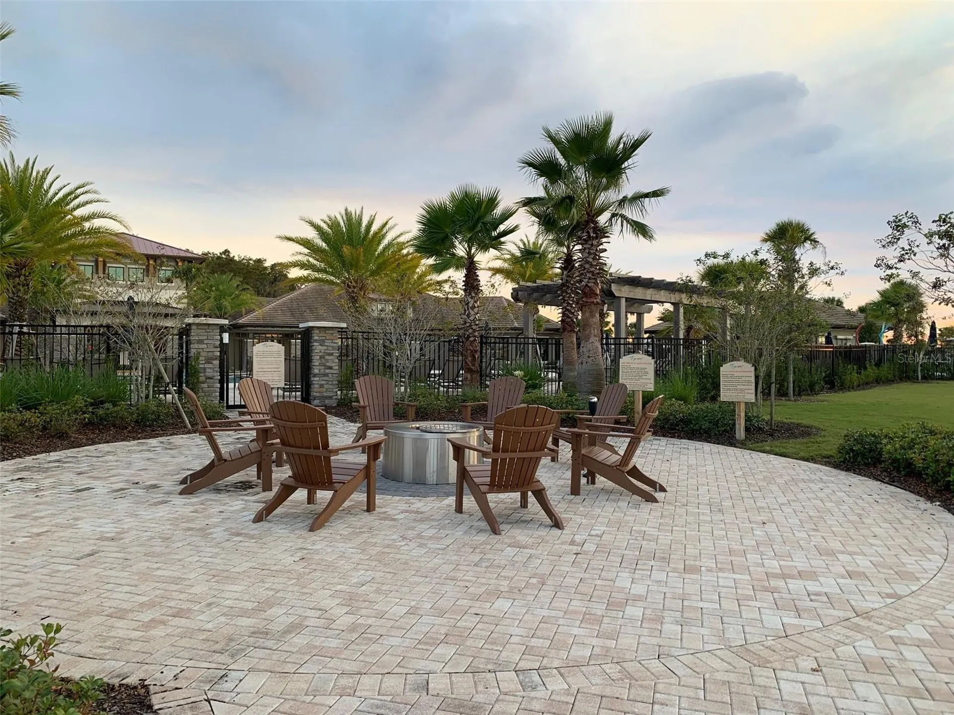 2860 Chantilly Avenue Kissimmee FL 34741