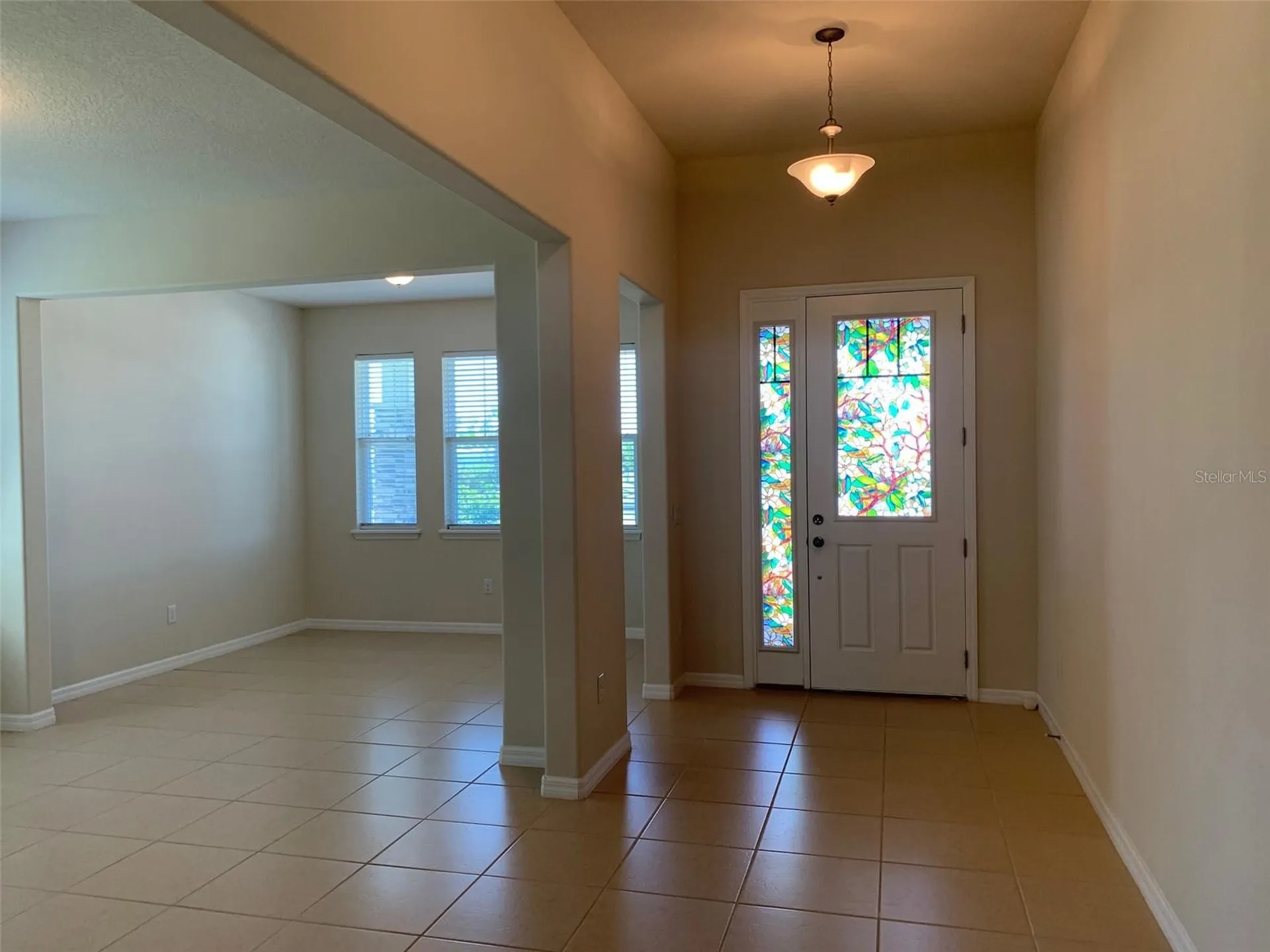 2860 Chantilly Avenue Kissimmee FL 34741