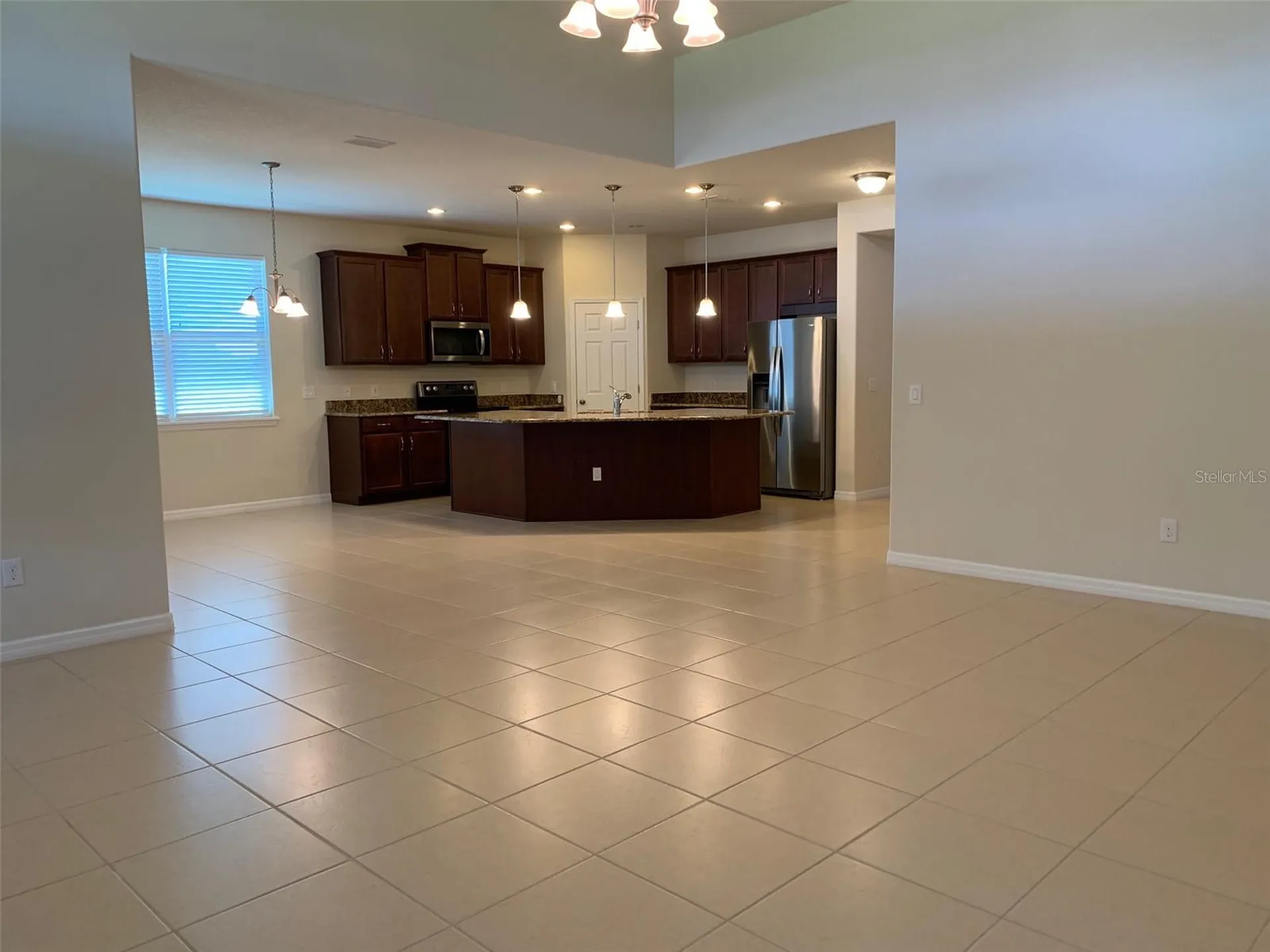 2860 Chantilly Avenue Kissimmee FL 34741