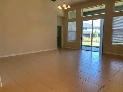 2860 Chantilly Avenue Kissimmee FL 34741