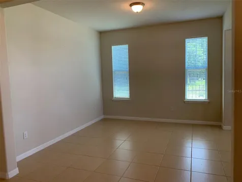 2860 Chantilly Avenue Kissimmee FL 34741