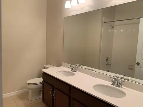 2860 Chantilly Avenue Kissimmee FL 34741