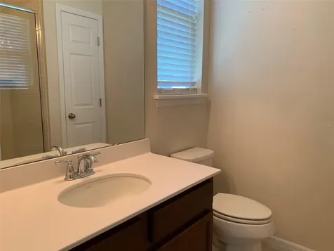 2860 Chantilly Avenue Kissimmee FL 34741