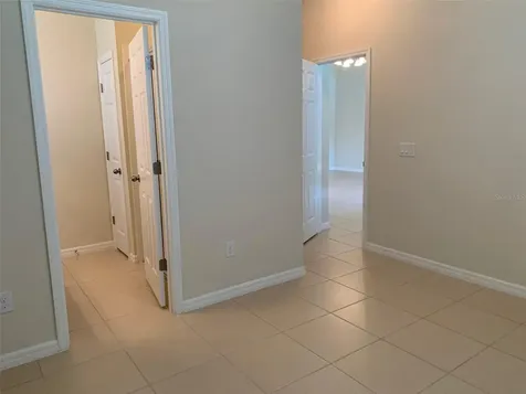 2860 Chantilly Avenue Kissimmee FL 34741