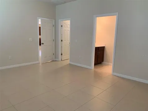 2860 Chantilly Avenue Kissimmee FL 34741