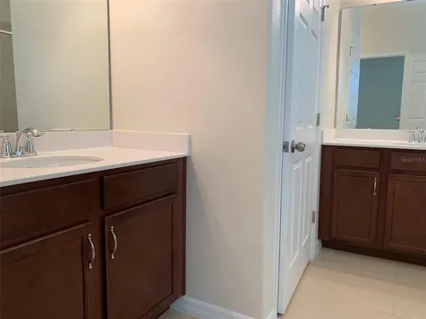 2860 Chantilly Avenue Kissimmee FL 34741