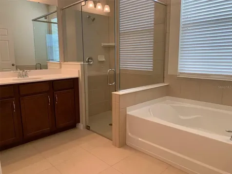 2860 Chantilly Avenue Kissimmee FL 34741