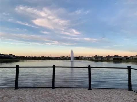 2860 Chantilly Avenue Kissimmee FL 34741