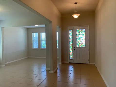 2860 Chantilly Avenue Kissimmee FL 34741