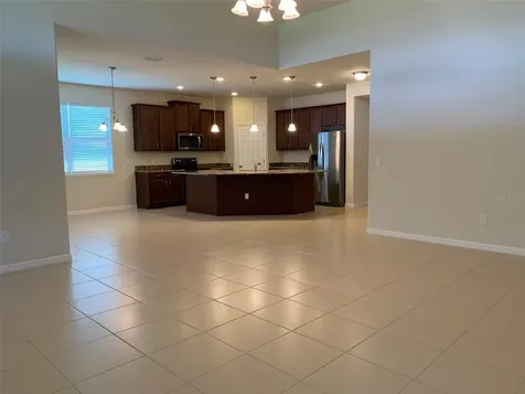 2860 Chantilly Avenue Kissimmee FL 34741