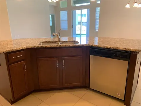 2860 Chantilly Avenue Kissimmee FL 34741