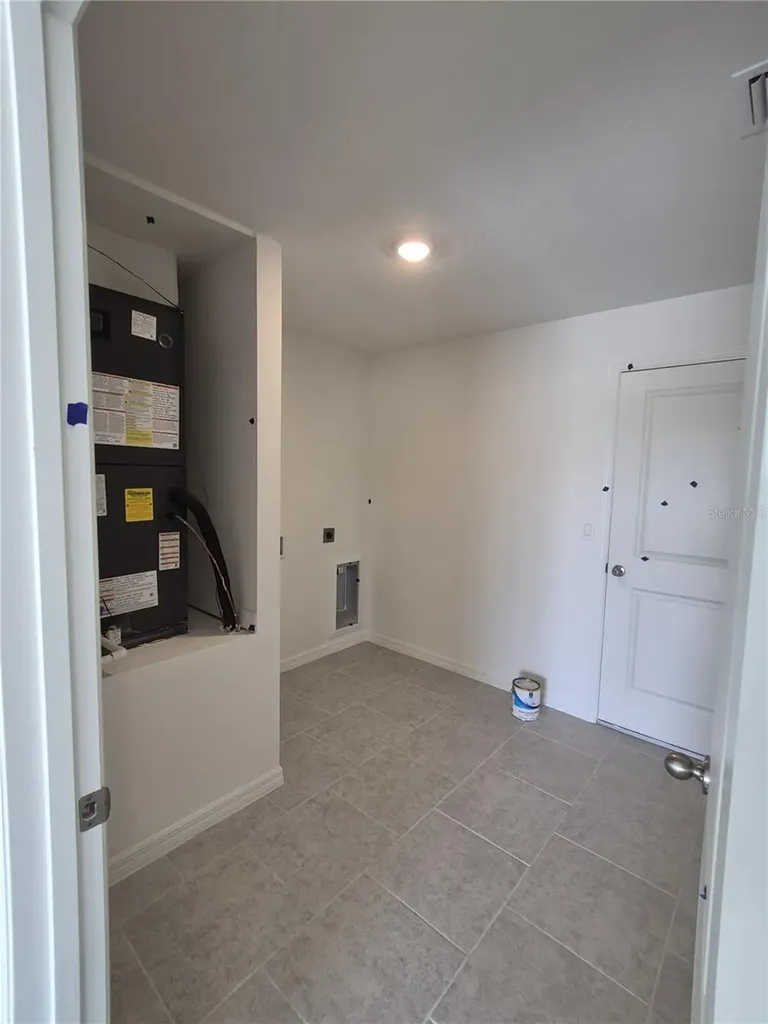 3016 Cascade Circle Lake Wales FL 33898
