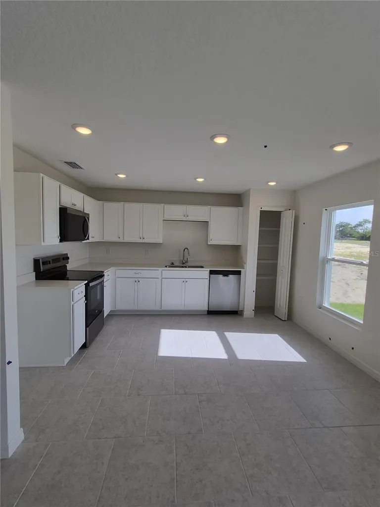 3016 Cascade Circle Lake Wales FL 33898