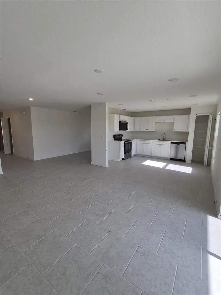 3016 Cascade Circle Lake Wales FL 33898