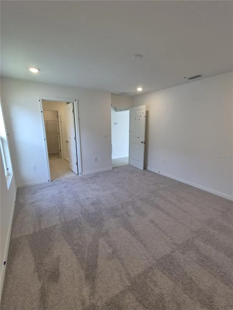 3016 Cascade Circle Lake Wales FL 33898