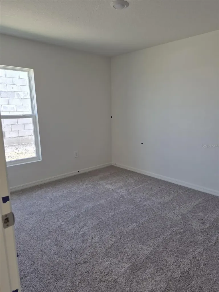 3016 Cascade Circle Lake Wales FL 33898