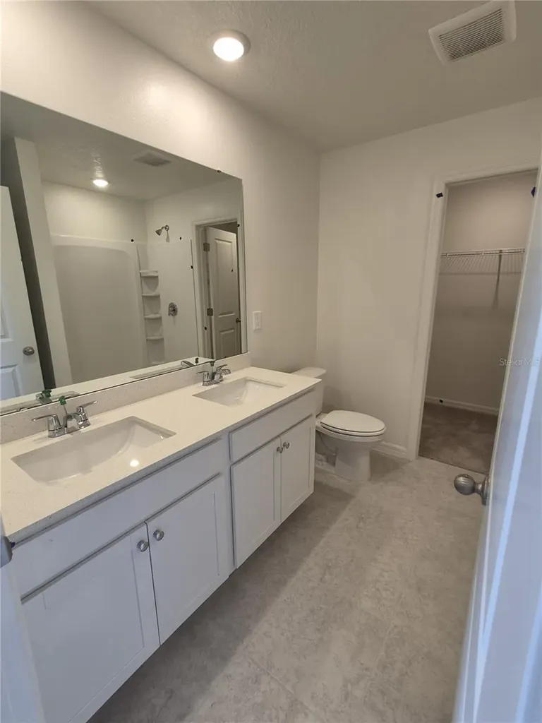 3016 Cascade Circle Lake Wales FL 33898
