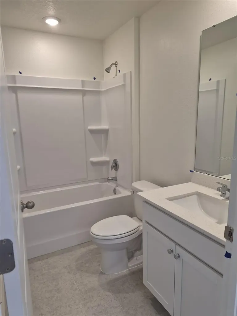 3016 Cascade Circle Lake Wales FL 33898