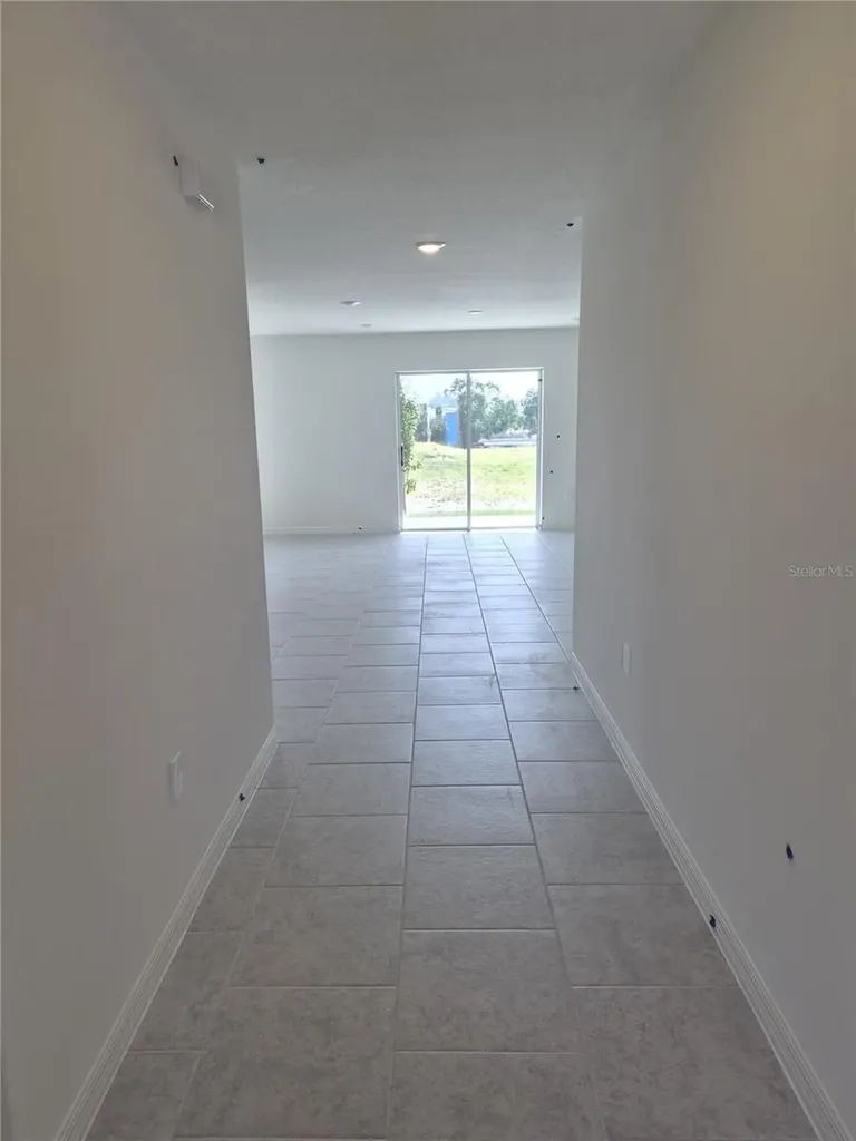 3016 Cascade Circle Lake Wales FL 33898