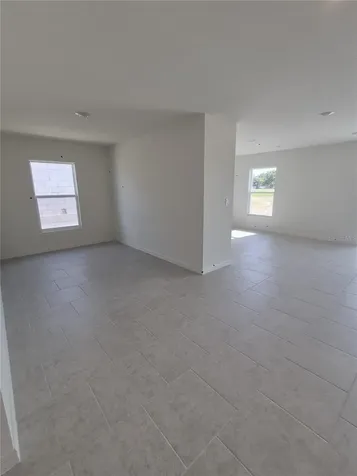 3016 Cascade Circle Lake Wales FL 33898