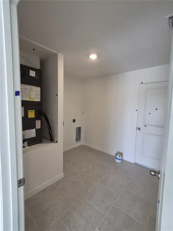 3016 Cascade Circle Lake Wales FL 33898