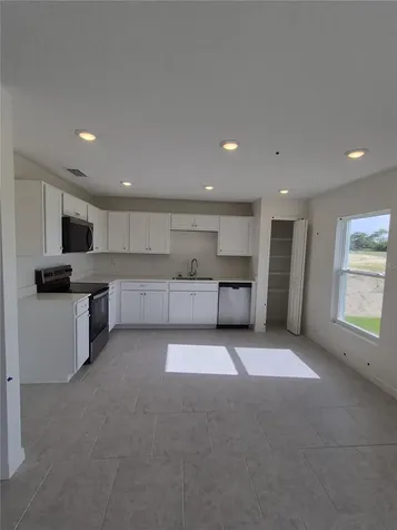 3016 Cascade Circle Lake Wales FL 33898