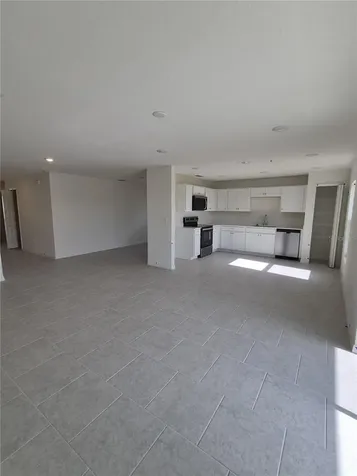3016 Cascade Circle Lake Wales FL 33898