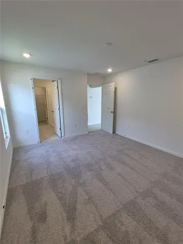 3016 Cascade Circle Lake Wales FL 33898