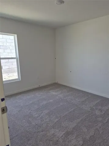 3016 Cascade Circle Lake Wales FL 33898