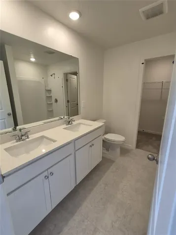 3016 Cascade Circle Lake Wales FL 33898