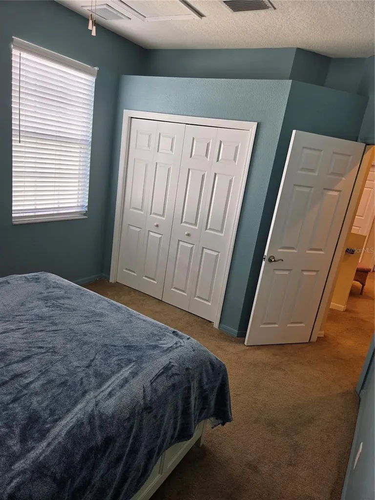 98 S Highland Avenue Tarpon Springs FL 34689