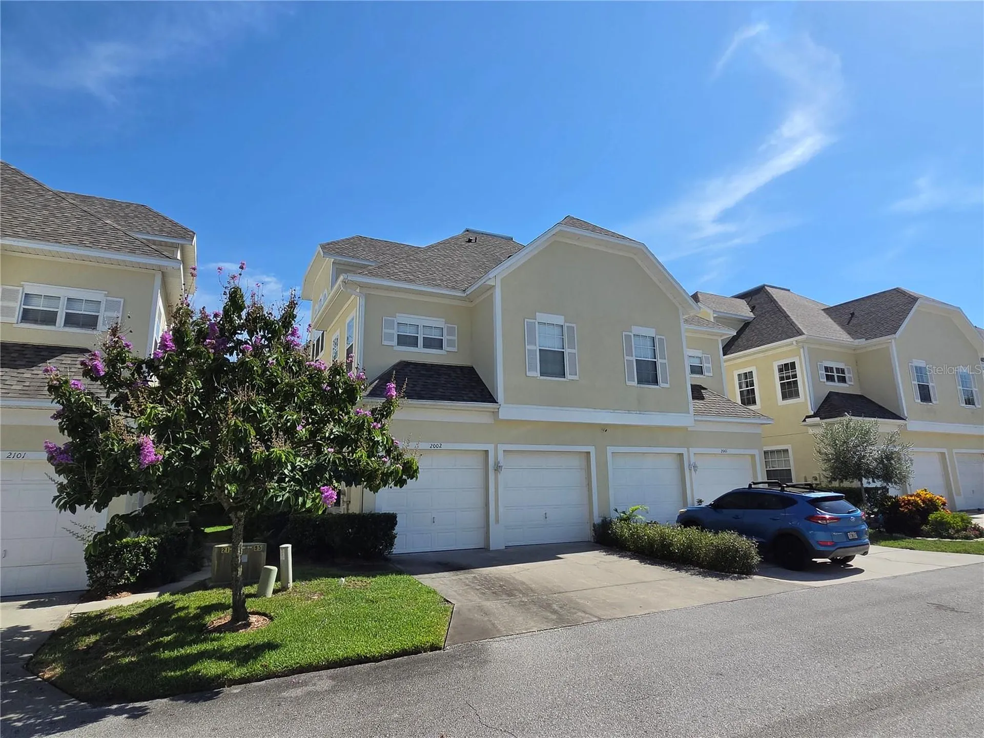 98 S Highland Avenue Tarpon Springs FL 34689