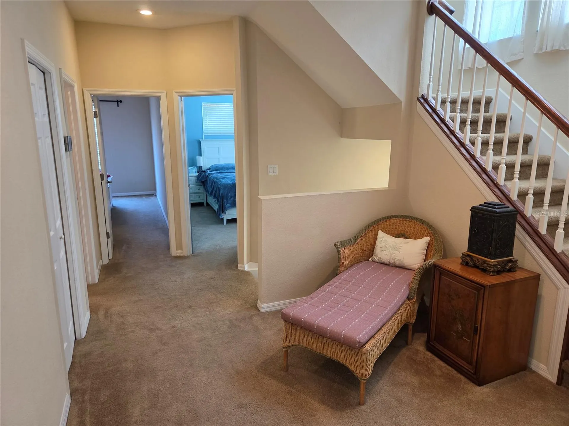 98 S Highland Avenue Tarpon Springs FL 34689