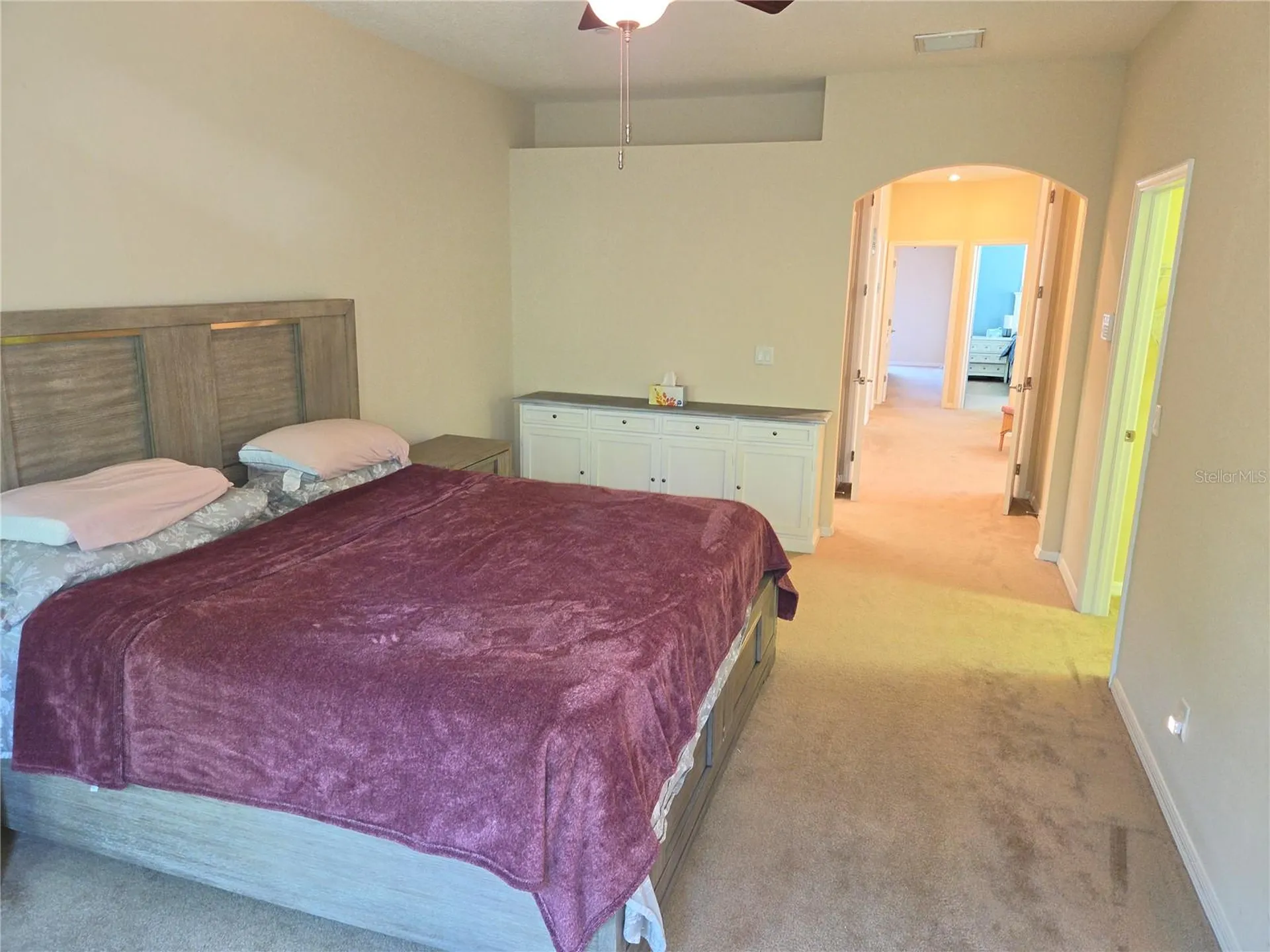 98 S Highland Avenue Tarpon Springs FL 34689