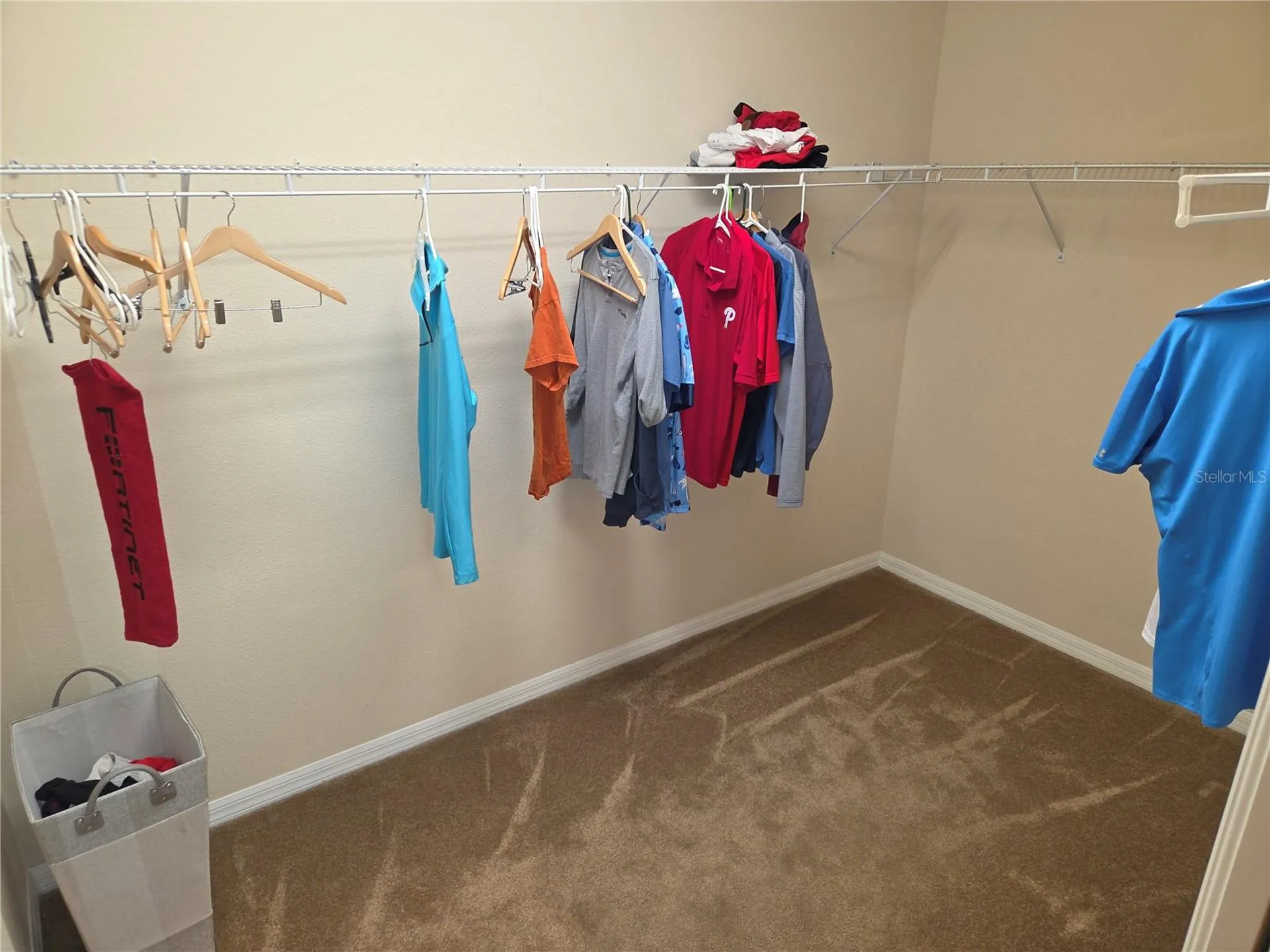 98 S Highland Avenue Tarpon Springs FL 34689