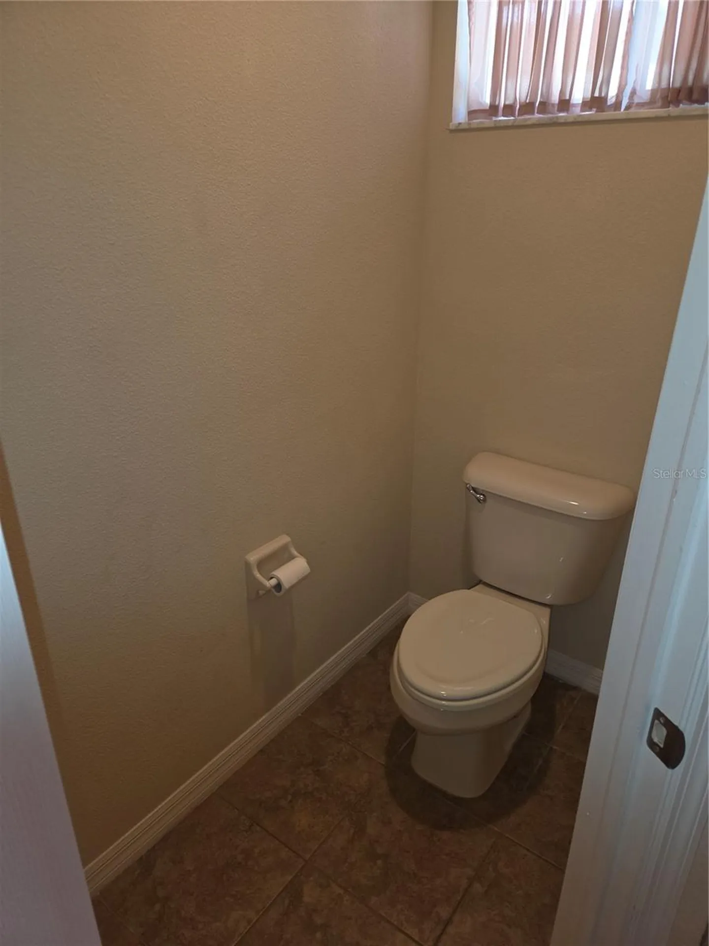 98 S Highland Avenue Tarpon Springs FL 34689