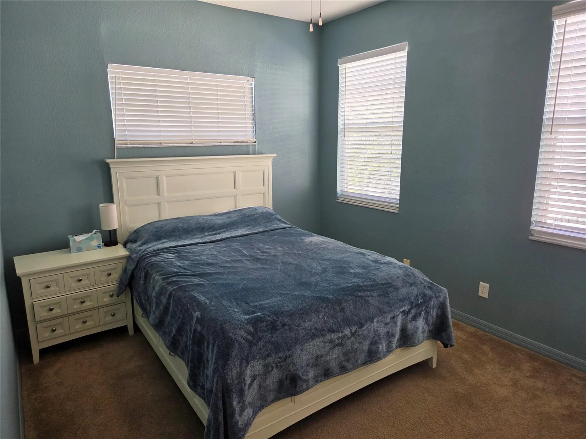 98 S Highland Avenue Tarpon Springs FL 34689
