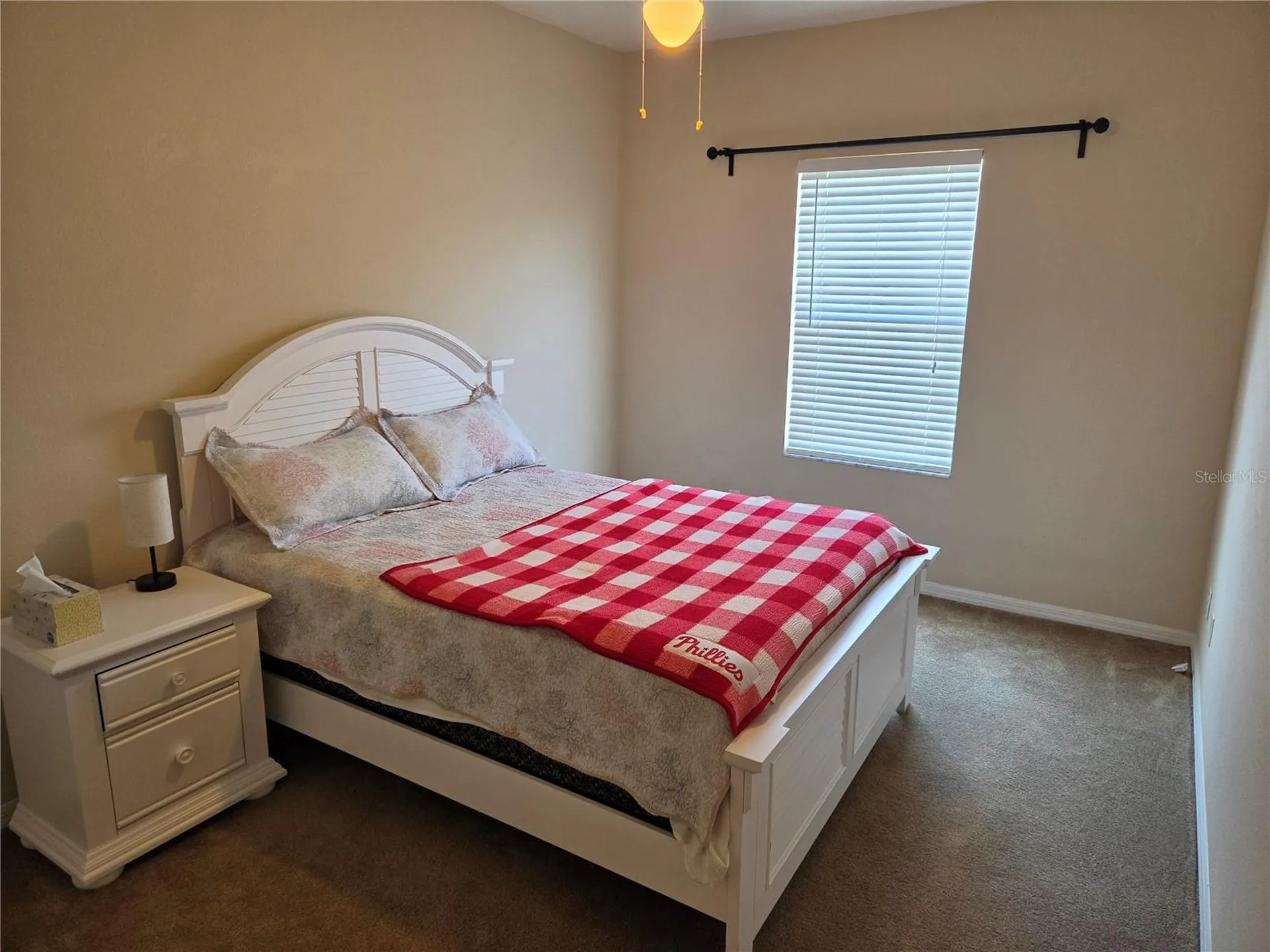 98 S Highland Avenue Tarpon Springs FL 34689