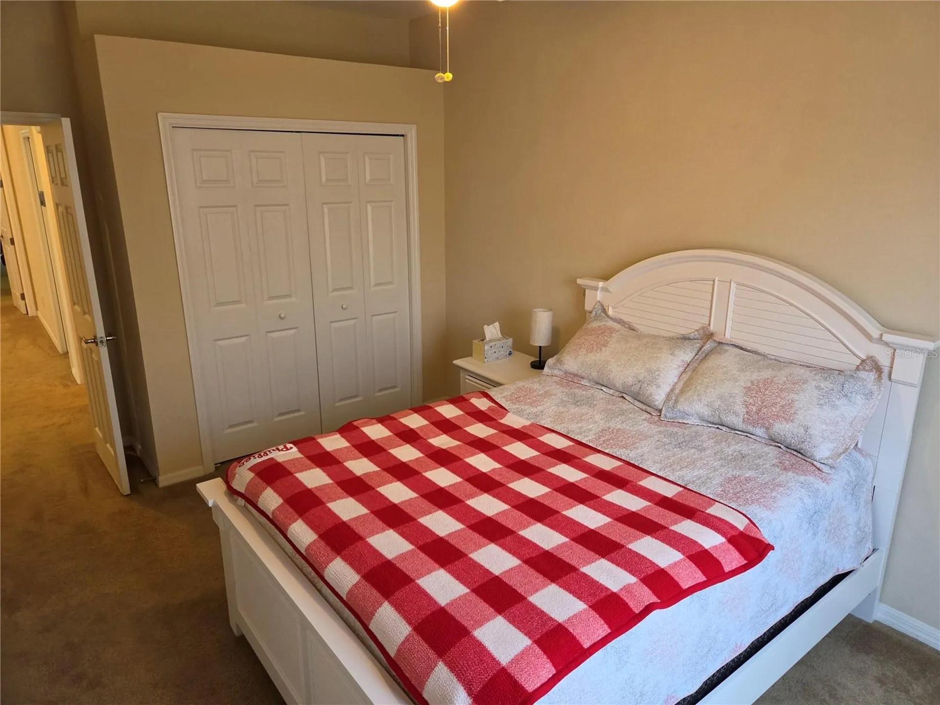 98 S Highland Avenue Tarpon Springs FL 34689