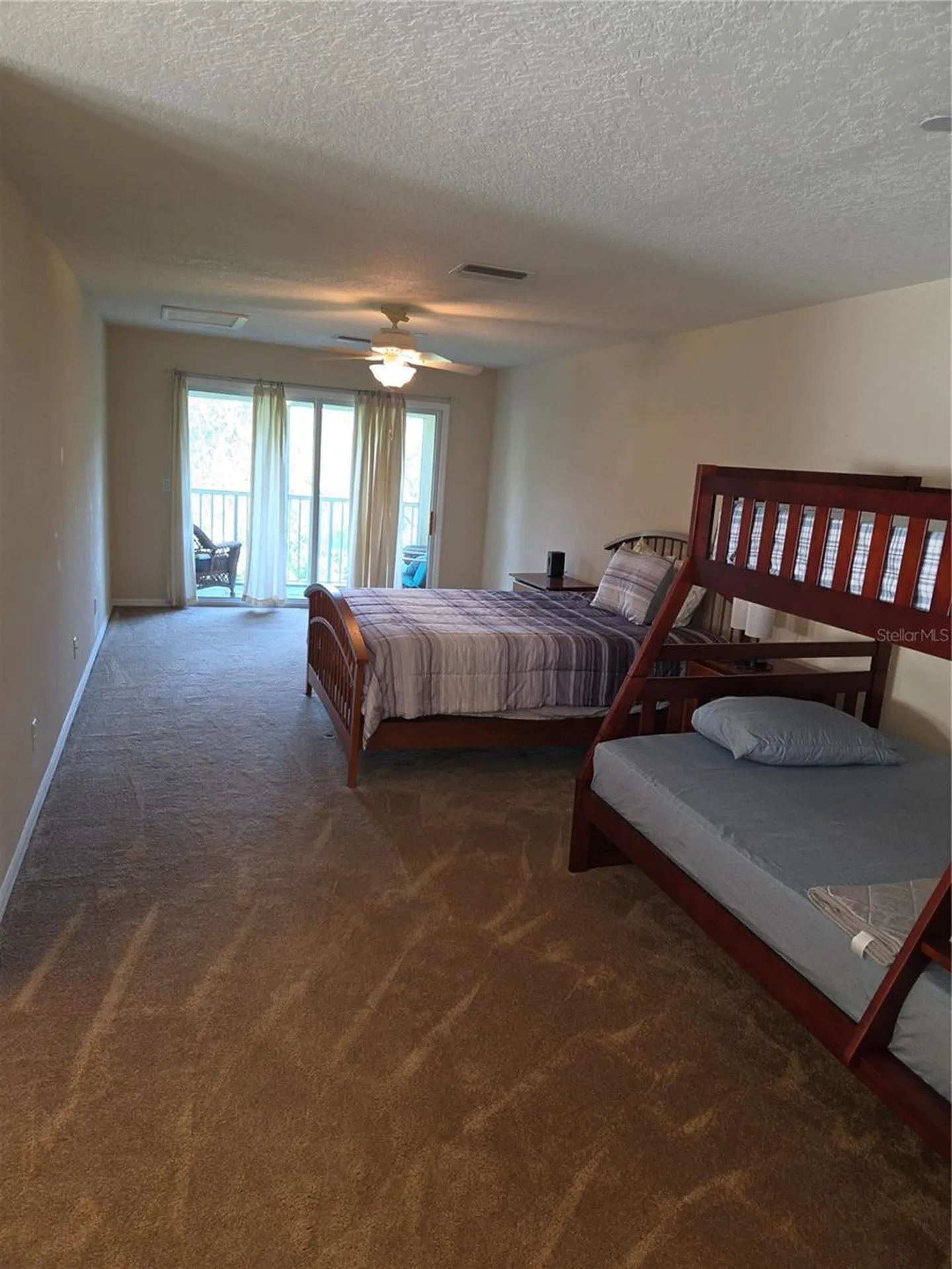 98 S Highland Avenue Tarpon Springs FL 34689