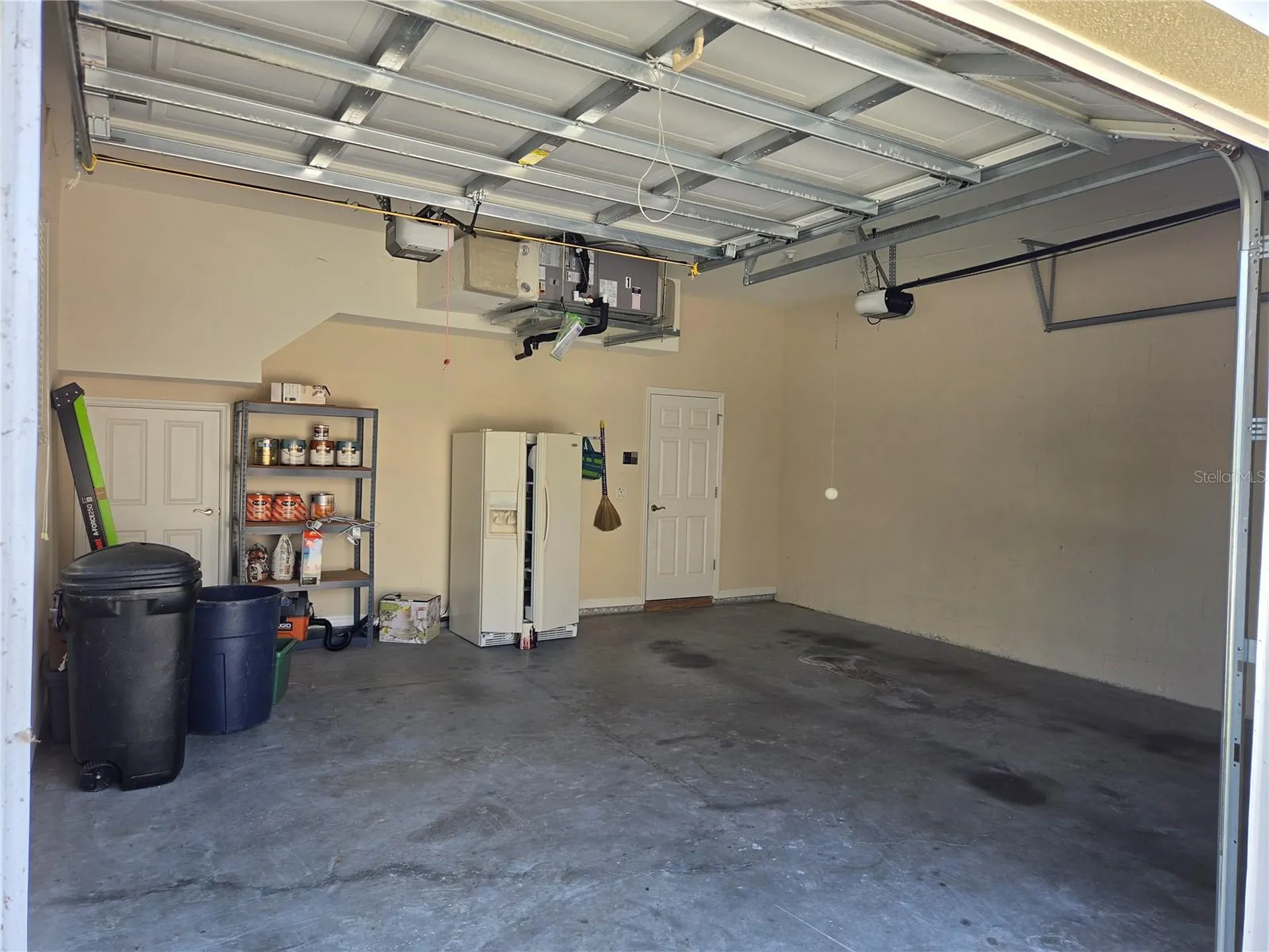 98 S Highland Avenue Tarpon Springs FL 34689