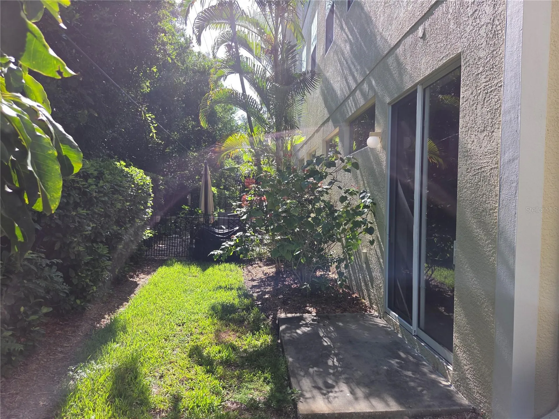 98 S Highland Avenue Tarpon Springs FL 34689