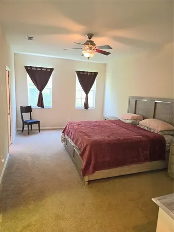 98 S Highland Avenue Tarpon Springs FL 34689
