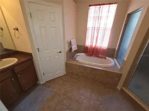 98 S Highland Avenue Tarpon Springs FL 34689